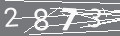capsa